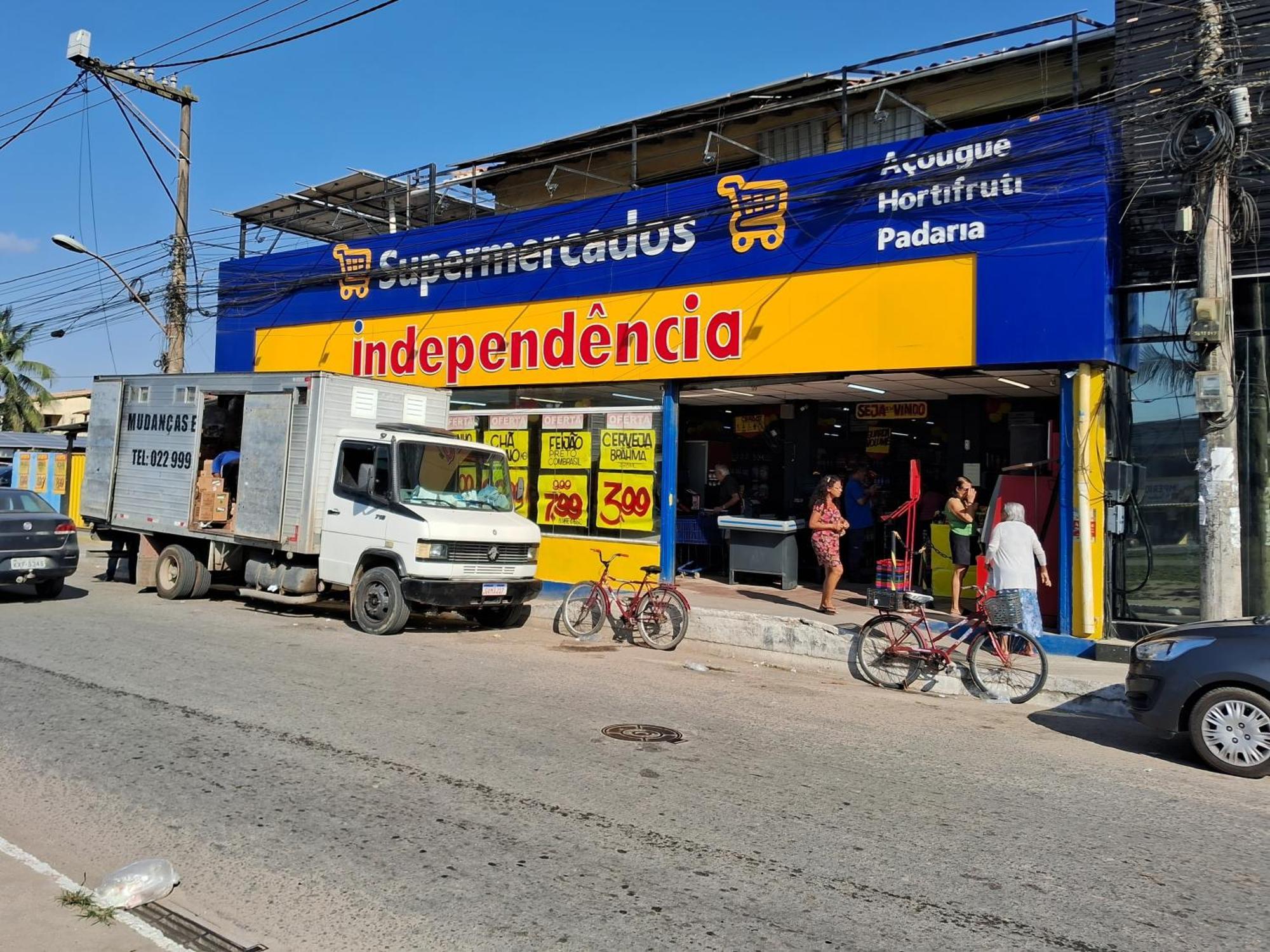فيلا Cabo Frio, Pe Na Areia المظهر الخارجي الصورة